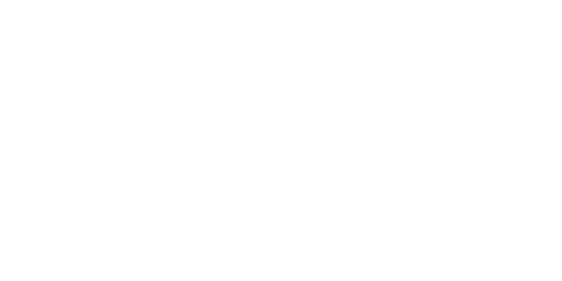 Landskrona Foto